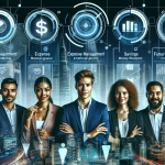 Strategi Keuangan 2024: Tips Investasi dan Pengelolaan Uang untuk Keuangan Masa Depan yang Sukses