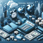 Strategi Keuangan 2024: Investasi Cerdas untuk Masa Depan Finansial