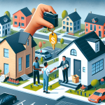 Beli Rumah atau Kontrakan? Ini Perhitungan Finansial Realistis 2025