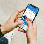 Dompet Digital Rontok 2026: Analisis Dampak Kebangkrutan 2 Fintech Besar pada Dana Nasabah Kecil & Pelajaran Berharga untuk Milenial