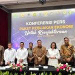 PPN 12% Resmi Menggigit: Ini Taktik ‘Gerilya’ Keuangan UMKM Jakarta Agar Tetap Cuan Tanpa Naikkan Harga Juni Ini