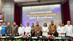PPN 12% Resmi Menggigit: Ini Taktik ‘Gerilya’ Keuangan UMKM Jakarta Agar Tetap Cuan Tanpa Naikkan Harga Juni Ini