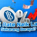 Dari BI Rate Naik, Paylater Dibatasi, sampai Valas Makin Susah: Juli 2026 Jadi Bulan Paling 'Ngeri' Buat Dompet Kamu