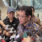 Suntikan Rp200 Triliun ke Himbara: Bukan Penarikan, Tapi Strategi "Bahan Bakar" Ekonomi