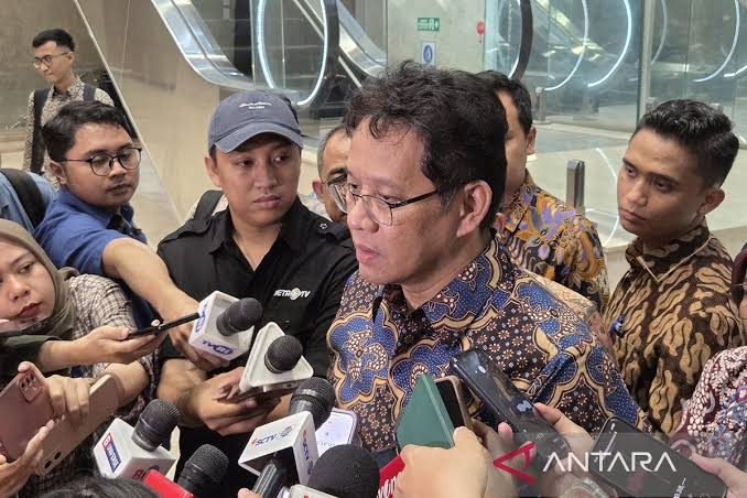 Suntikan Rp200 Triliun ke Himbara: Bukan Penarikan, Tapi Strategi "Bahan Bakar" Ekonomi